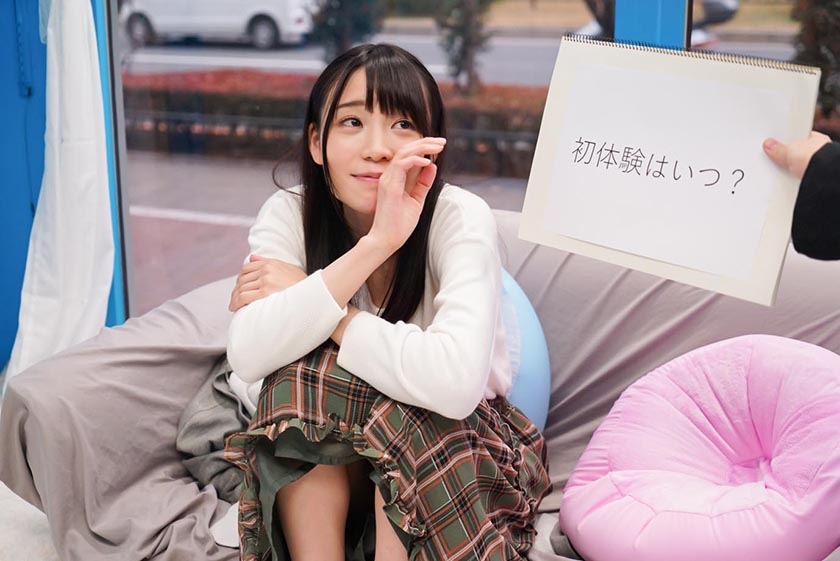 【320MMGH系列】ゆき作品320MMGH-156,19歳的女子大生! 320MMGH-第1张