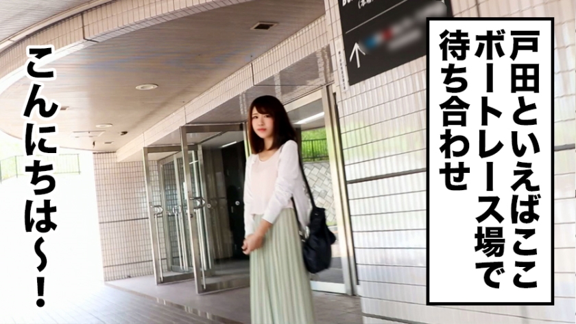 【336KNB系列】あずささん作品336KNB-019,26歳的専業主婦! 其他素人系列-第1张
