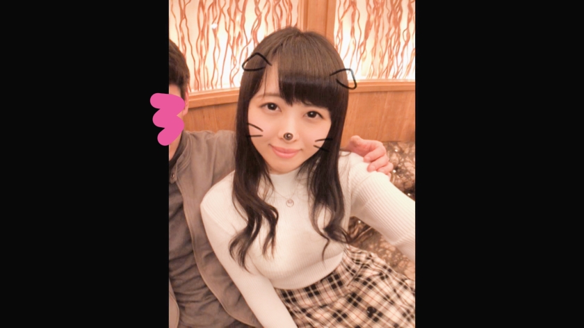 【332NAMA系列】莉菜ちゃん作品332NAMA-063,24歳的塾講師! 332NAMA-第1张