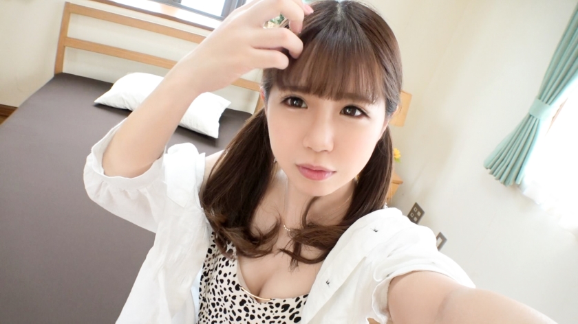 【SIRO系列】風作品SIRO-3916,22歳的雑貨屋勤務! SIRO-第1张